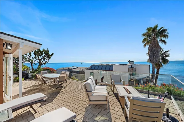 $13,500 | 137 Cleo Street, Laguna Beach, CA 92651