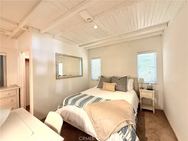 $13,500 | 137 Cleo Street, Laguna Beach, CA 92651