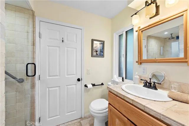 $13,500 | 137 Cleo Street, Laguna Beach, CA 92651