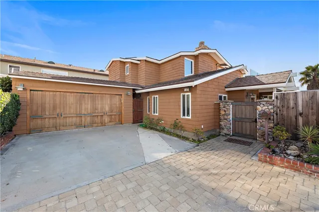 $13,500 | 137 Cleo Street, Laguna Beach, CA 92651