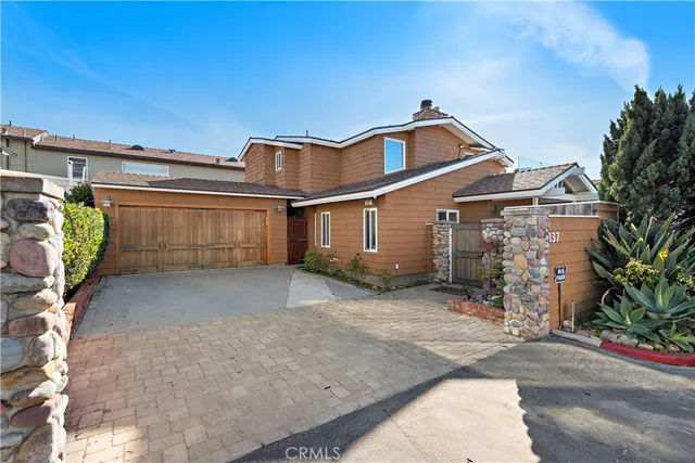 $13,500 | 137 Cleo Street, Laguna Beach, CA 92651