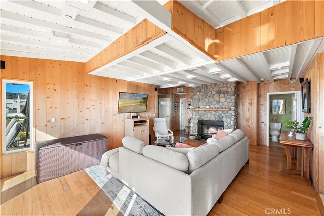 $13,500 | 137 Cleo Street, Laguna Beach, CA 92651