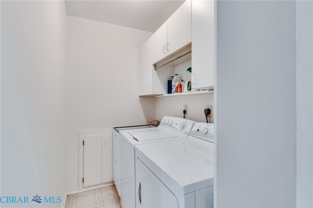 1167 Ottoman Ferry Road Lancaster, VA 22503 - Photo 30 of 50