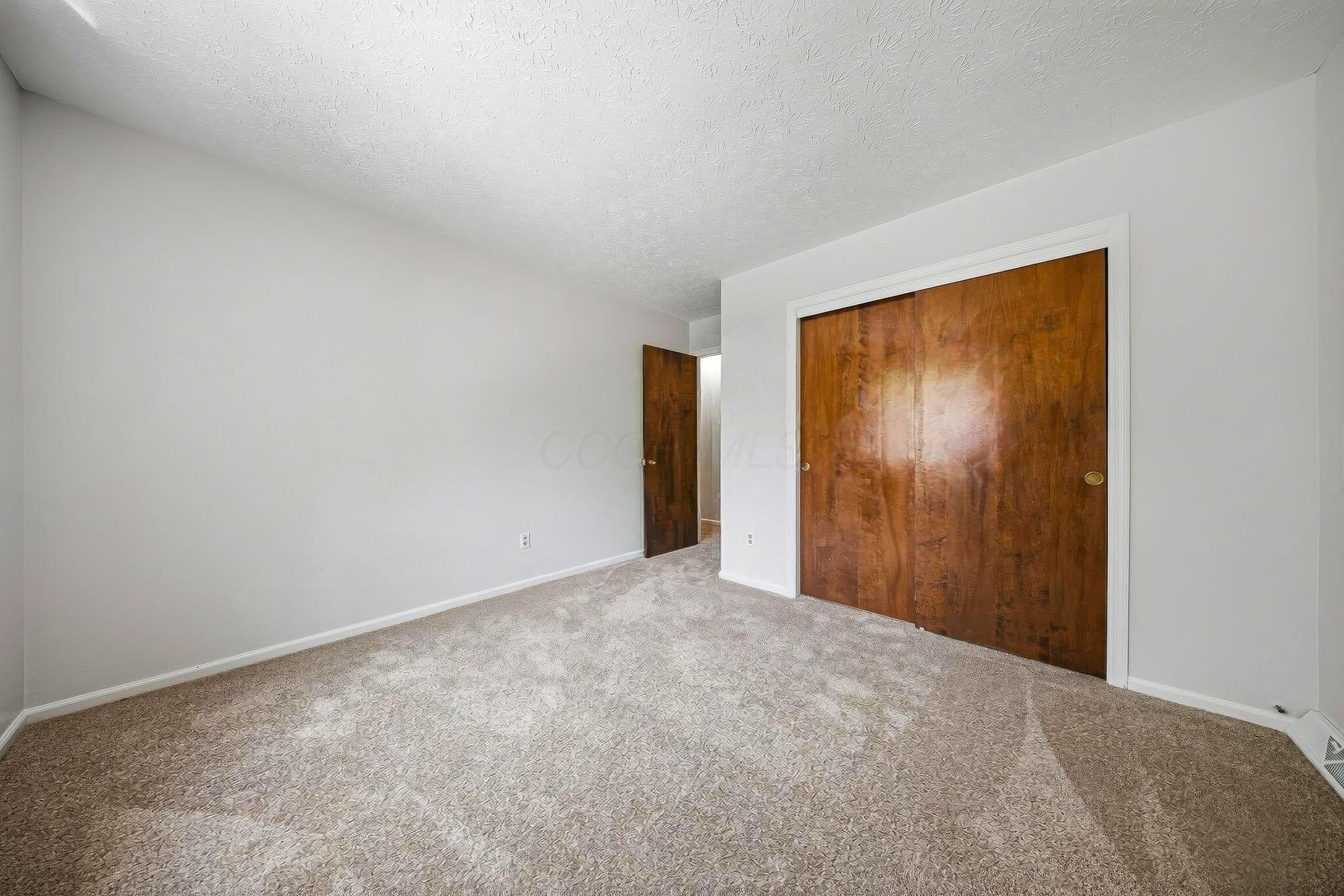 400 Fenway Road, Unit A Columbus, OH 43214 - Photo 28 of 53