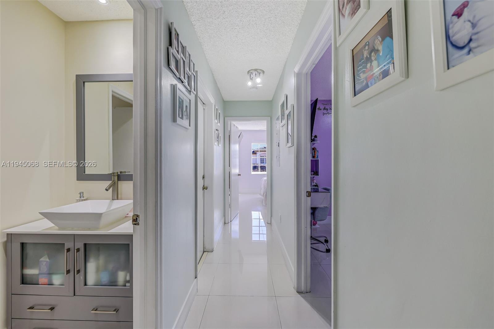 9526 Southwest 155th Avenue Miami, FL 33196 - Photo 21 of 53