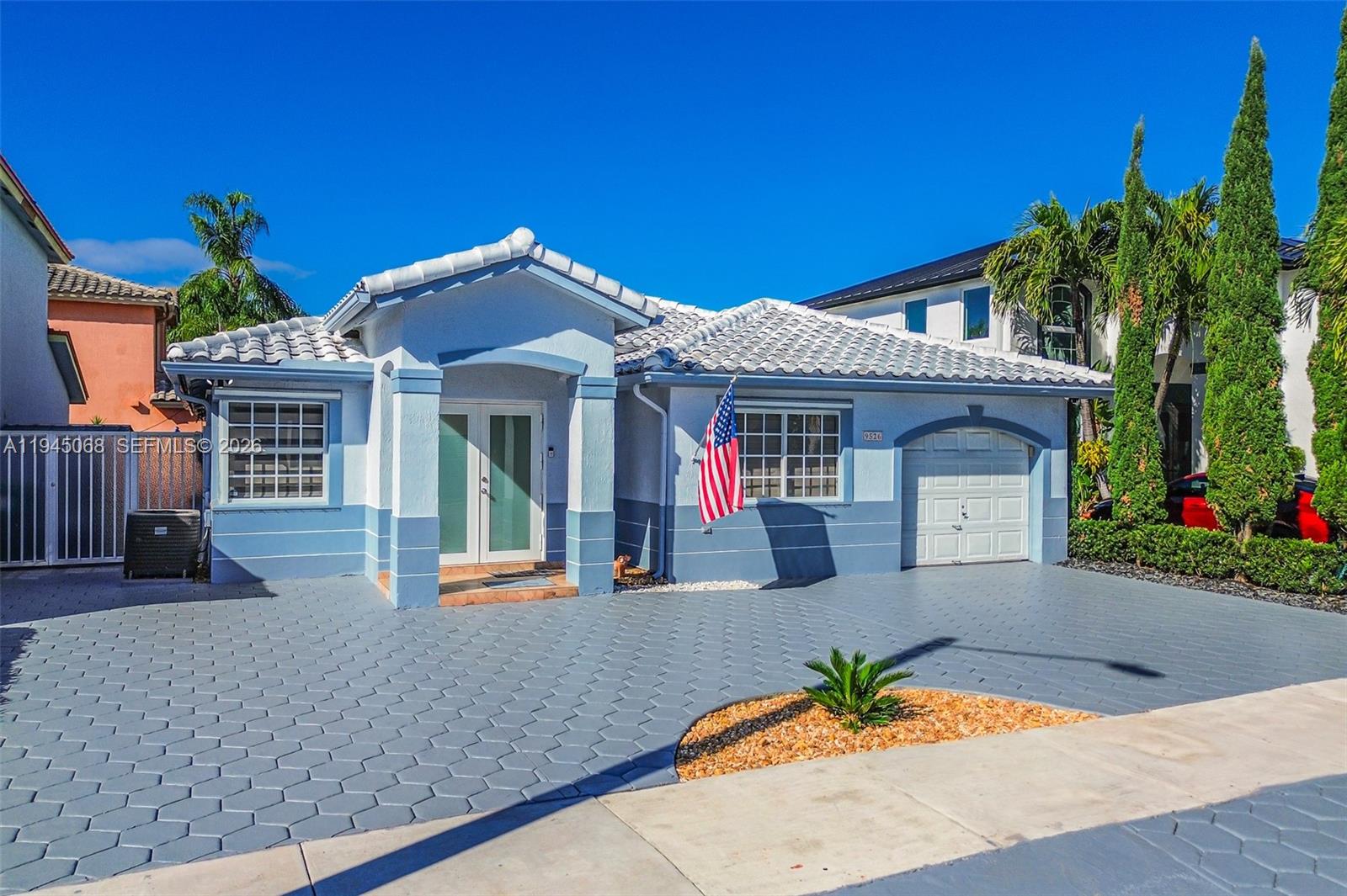 9526 Southwest 155th Avenue Miami, FL 33196 - Photo 3 of 53