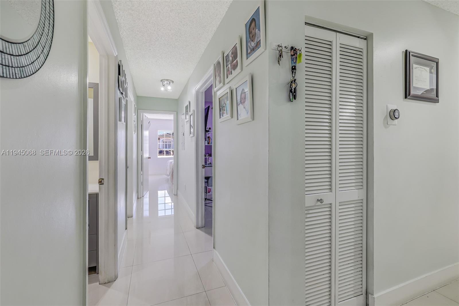 9526 Southwest 155th Avenue Miami, FL 33196 - Photo 31 of 53