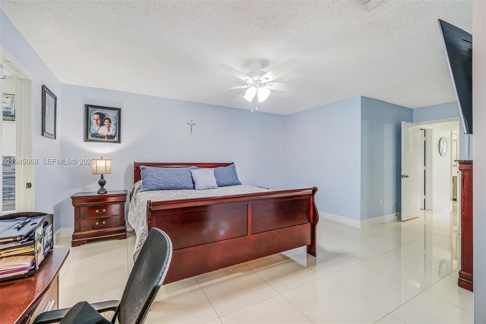 9526 Southwest 155th Avenue Miami, FL 33196 - Photo 33 of 53