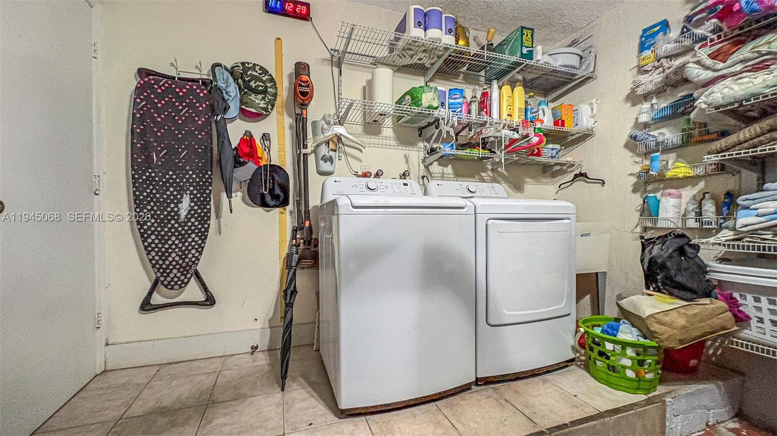 9526 Southwest 155th Avenue Miami, FL 33196 - Photo 39 of 53