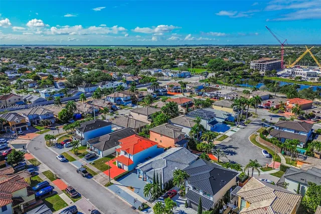 $690,000 | 9526 Southwest 155th Avenue, Miami, FL 33196