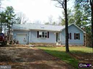 2793 Main Road Franklinville, NJ 08322 - Photo 1 of 1 Gallery Image 1
