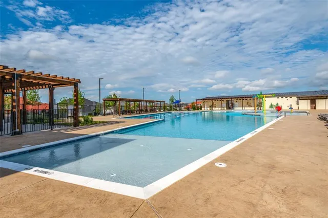 $569,000 | 10871 Tall Timbers Trail, Frisco, TX 75035