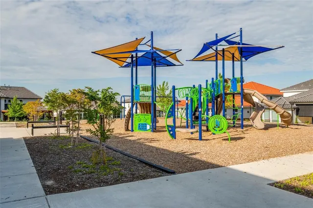 $569,000 | 10871 Tall Timbers Trail, Frisco, TX 75035