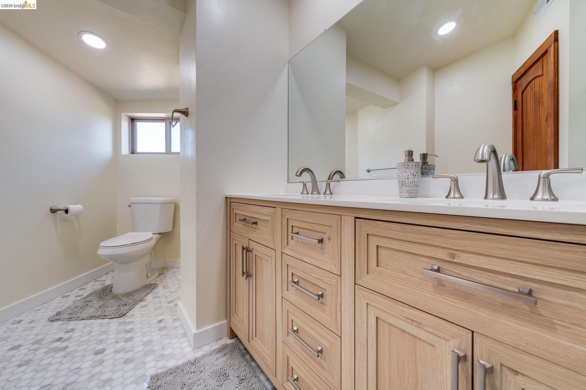 4600 El Caminito Road Shingle Springs, CA 95682 - Photo 16 of 60