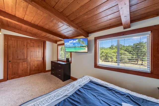 $1,600,000 | 4600 El Caminito Road, Shingle Springs, CA 95682