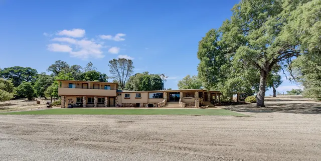 $1,600,000 | 4600 El Caminito Road, Shingle Springs, CA 95682