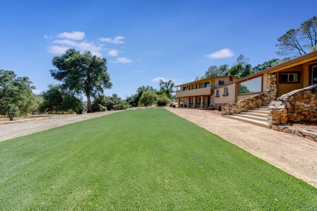 $1,600,000 | 4600 El Caminito Road, Shingle Springs, CA 95682