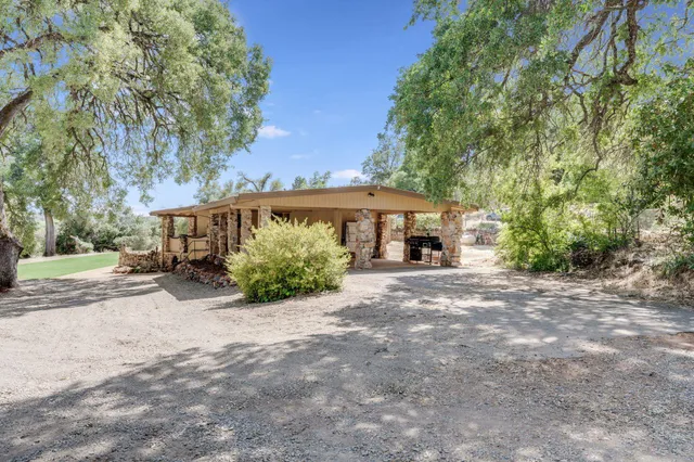 $1,600,000 | 4600 El Caminito Road, Shingle Springs, CA 95682