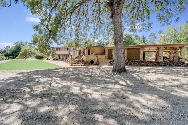 $1,600,000 | 4600 El Caminito Road, Shingle Springs, CA 95682