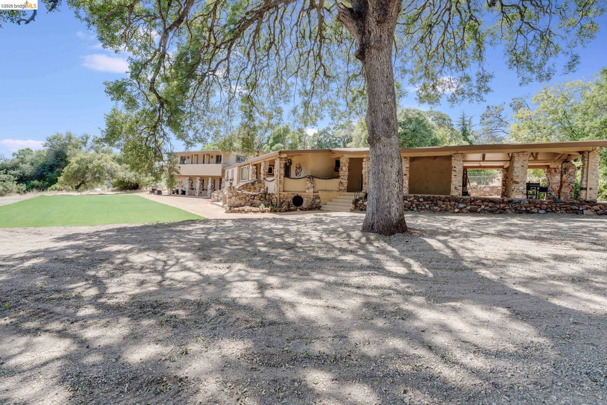 4600 El Caminito Road Shingle Springs, CA 95682 - Photo 3 of 60