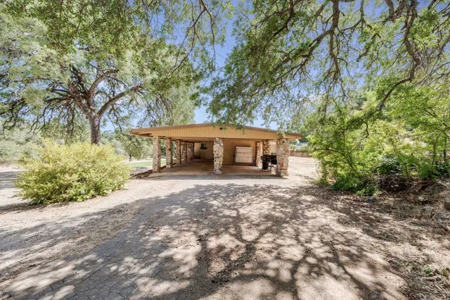 $1,600,000 | 4600 El Caminito Road, Shingle Springs, CA 95682