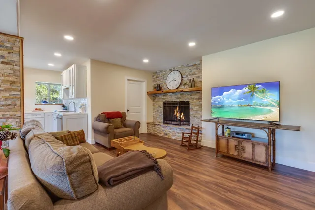 $1,600,000 | 4600 El Caminito Road, Shingle Springs, CA 95682