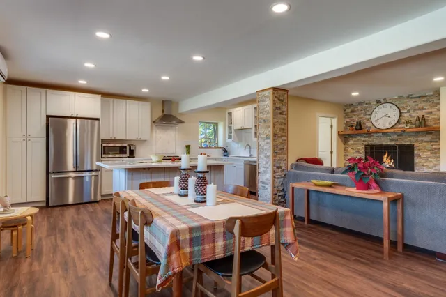 $1,600,000 | 4600 El Caminito Road, Shingle Springs, CA 95682