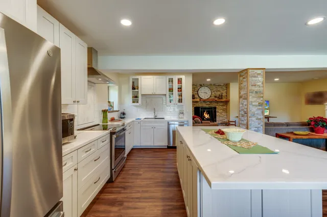 $1,600,000 | 4600 El Caminito Road, Shingle Springs, CA 95682