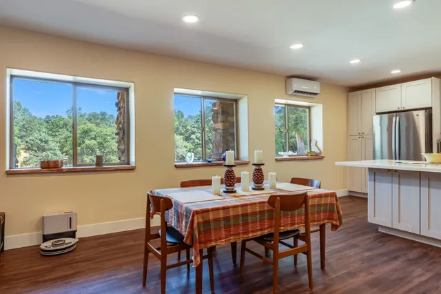 $1,600,000 | 4600 El Caminito Road, Shingle Springs, CA 95682