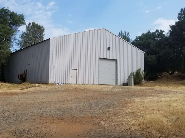 $1,600,000 | 4600 El Caminito Road, Shingle Springs, CA 95682