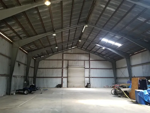 $1,600,000 | 4600 El Caminito Road, Shingle Springs, CA 95682