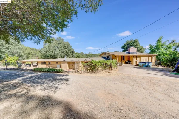 $1,600,000 | 4600 El Caminito Road, Shingle Springs, CA 95682