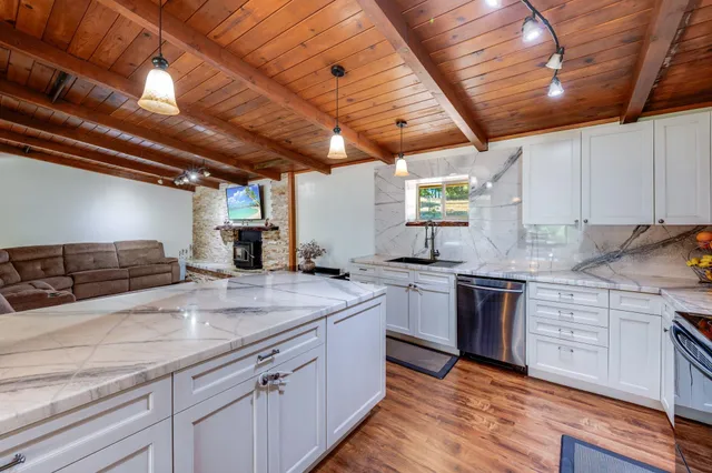 $1,600,000 | 4600 El Caminito Road, Shingle Springs, CA 95682