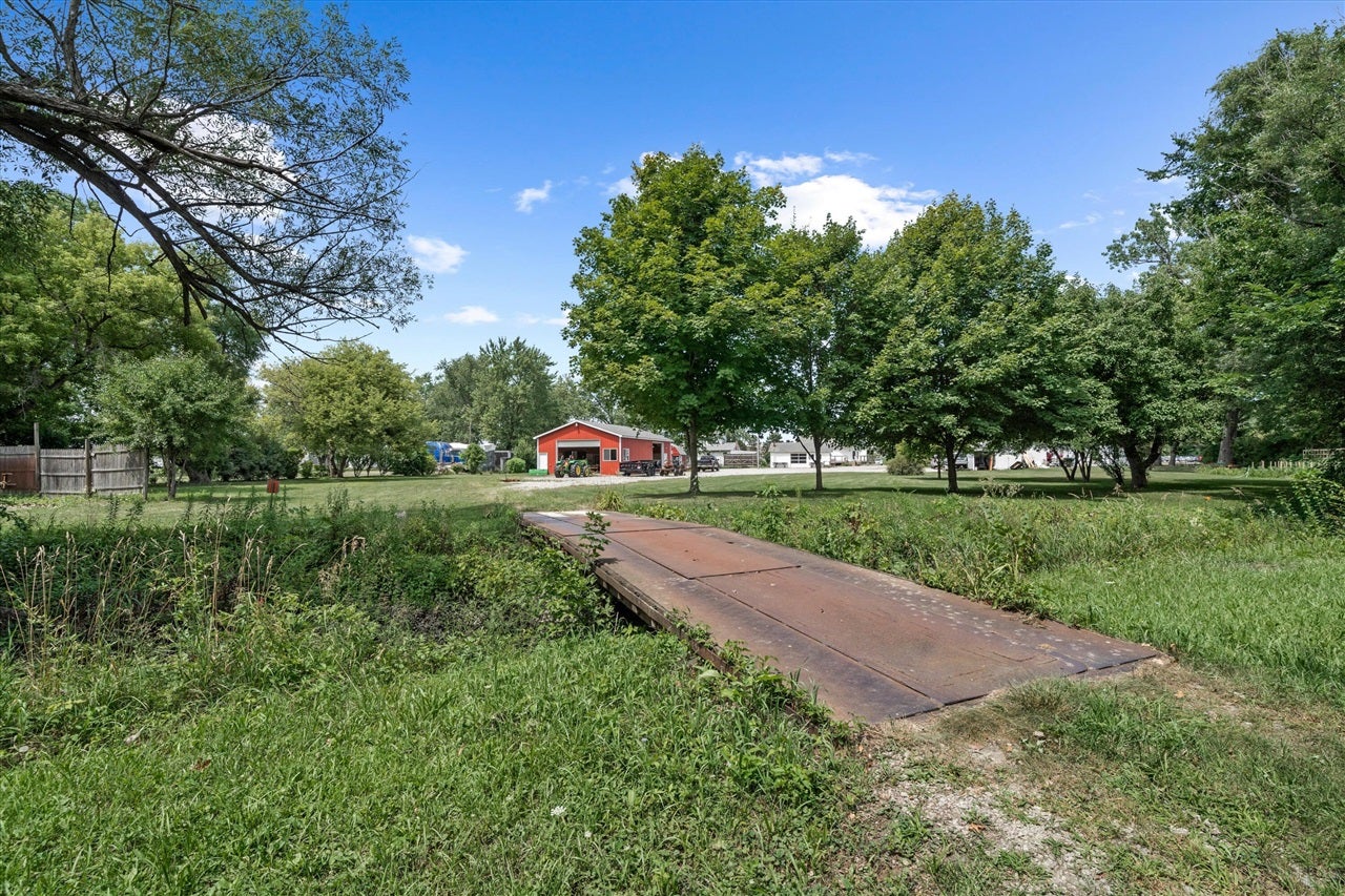 28079 Goddard Road Romulus, MI 48174 - Photo 62 of 81 Gallery Image 62