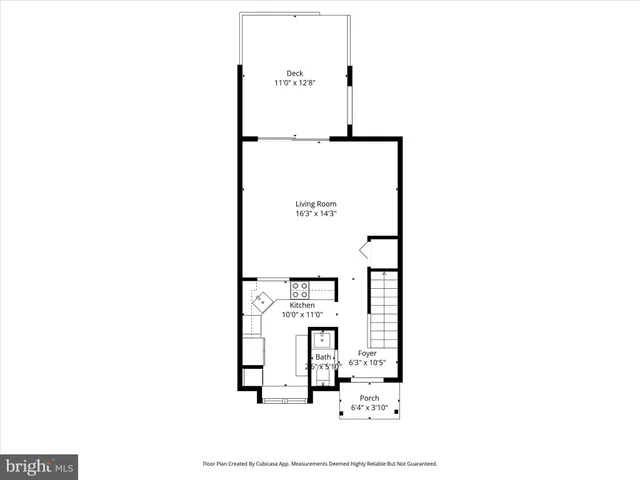 a picture of a book and a bed