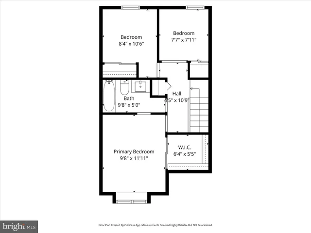 $409,000 | 47 Essex Square, Sterling, VA 20164