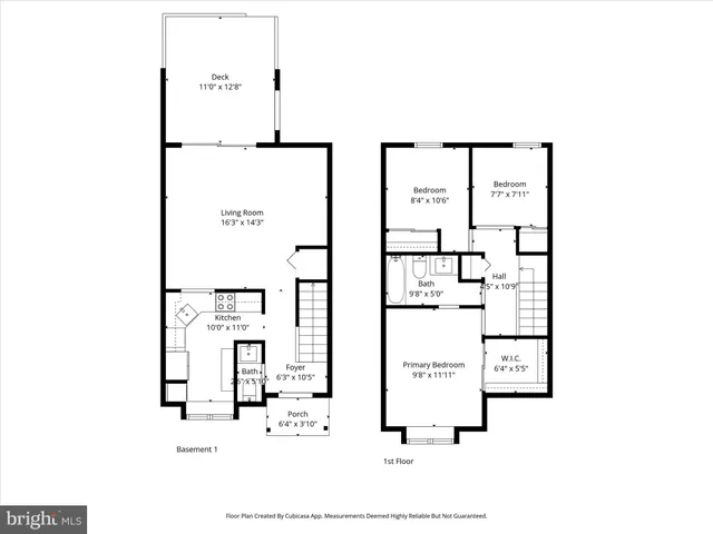 $409,000 | 47 Essex Square, Sterling, VA 20164