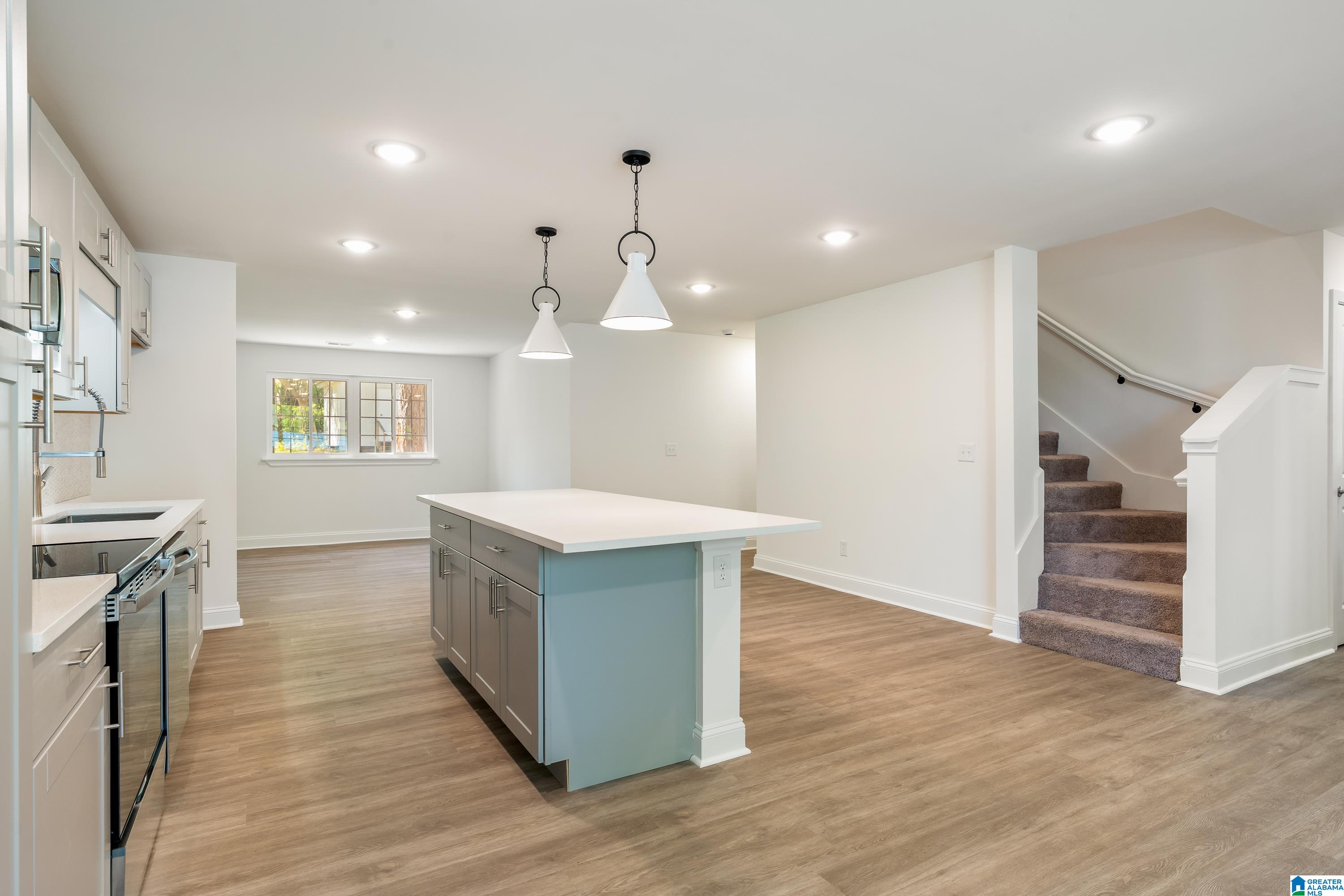 1515 Spring Street Alexander City, AL 35010 - Photo 11 of 43