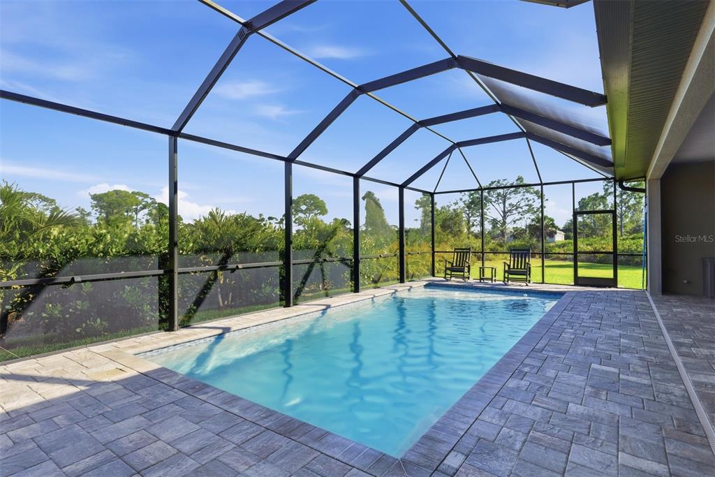 5 Aye Court Placida, FL 33946 - Photo 49 of 91