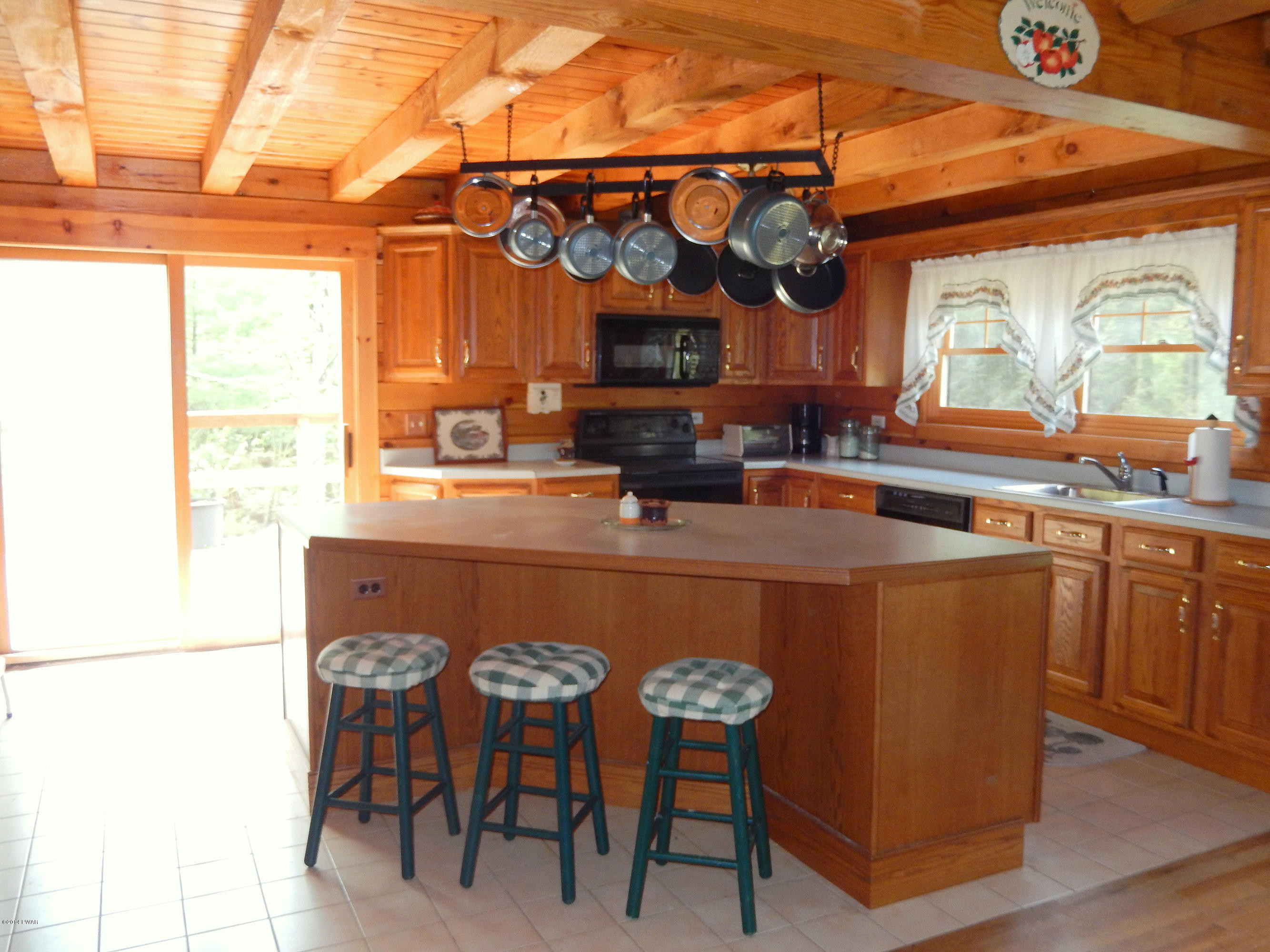 145 Lords Brook Road Greeley, PA 18425 - Photo 17 of 47 Gallery Image 17