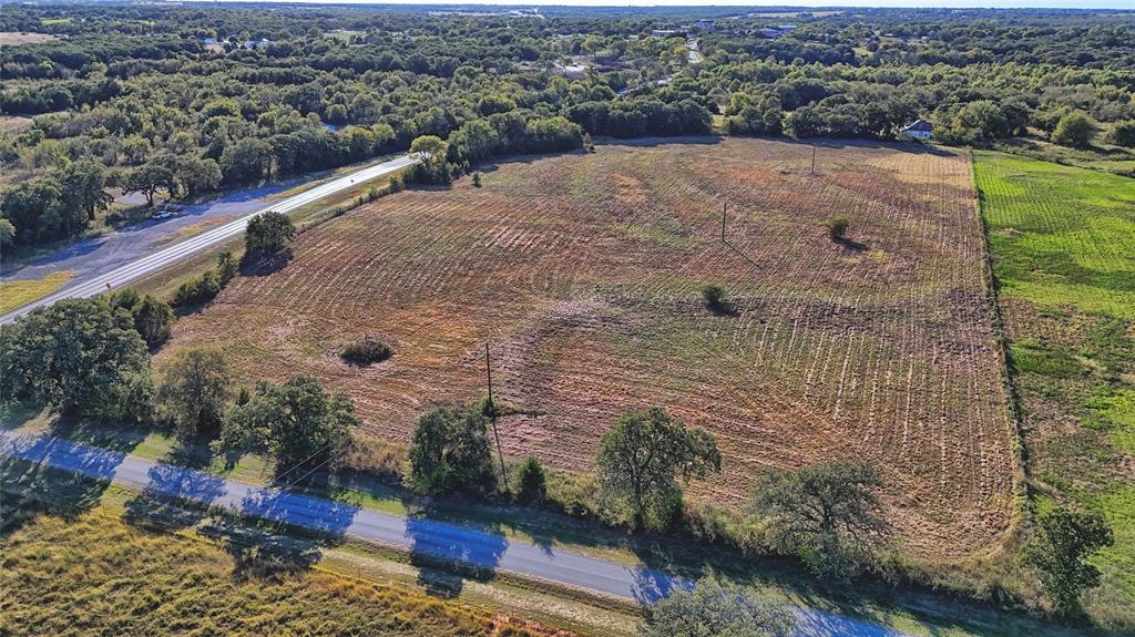 4678 Fenoglio Road Montague, TX 76251 - Photo 12 of 20 a view of a balcony with an outdoor space