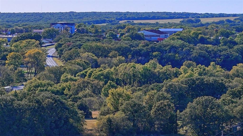 4678 Fenoglio Road Montague, TX 76251 - Photo 13 of 20 a view of lake and mountain view