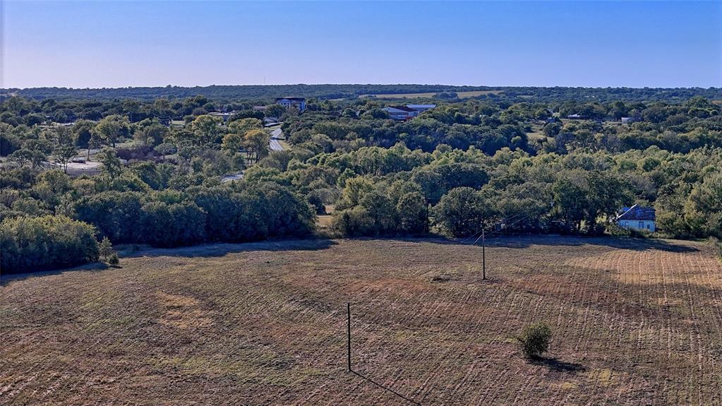 4678 Fenoglio Road Montague, TX 76251 - Photo 16 of 20 a view of a backyard