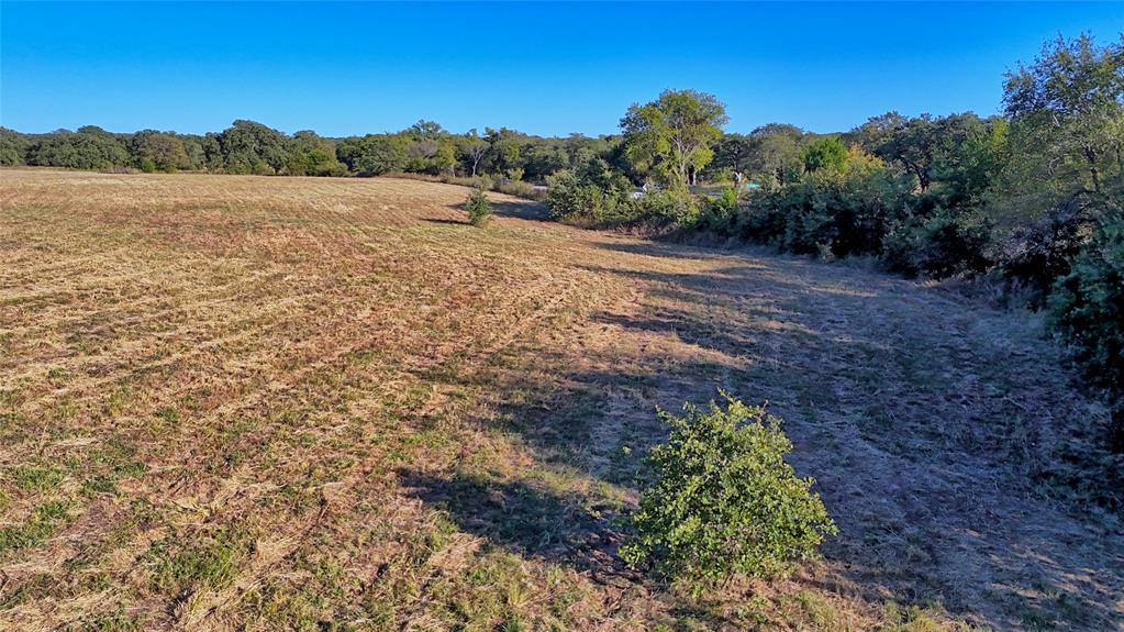 4678 Fenoglio Road Montague, TX 76251 - Photo 5 of 20 a view of lake and mountain view