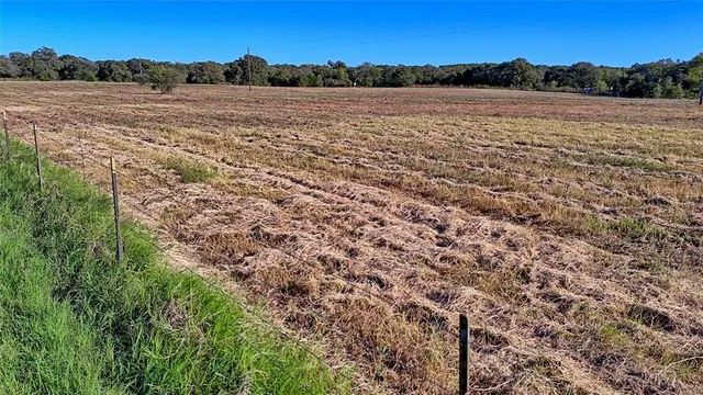 a view of lake and mountain