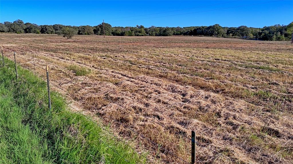 4678 Fenoglio Road Montague, TX 76251 - Photo 6 of 20 a view of lake and mountain