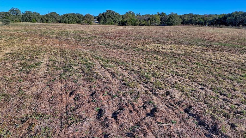 4678 Fenoglio Road Montague, TX 76251 - Photo 10 of 20 a view of lake and mountain view