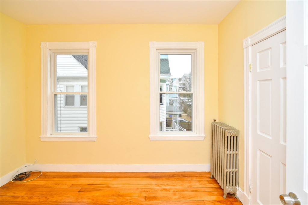 15 Vesta Road Boston, MA 02124 - Photo 13 of 16
