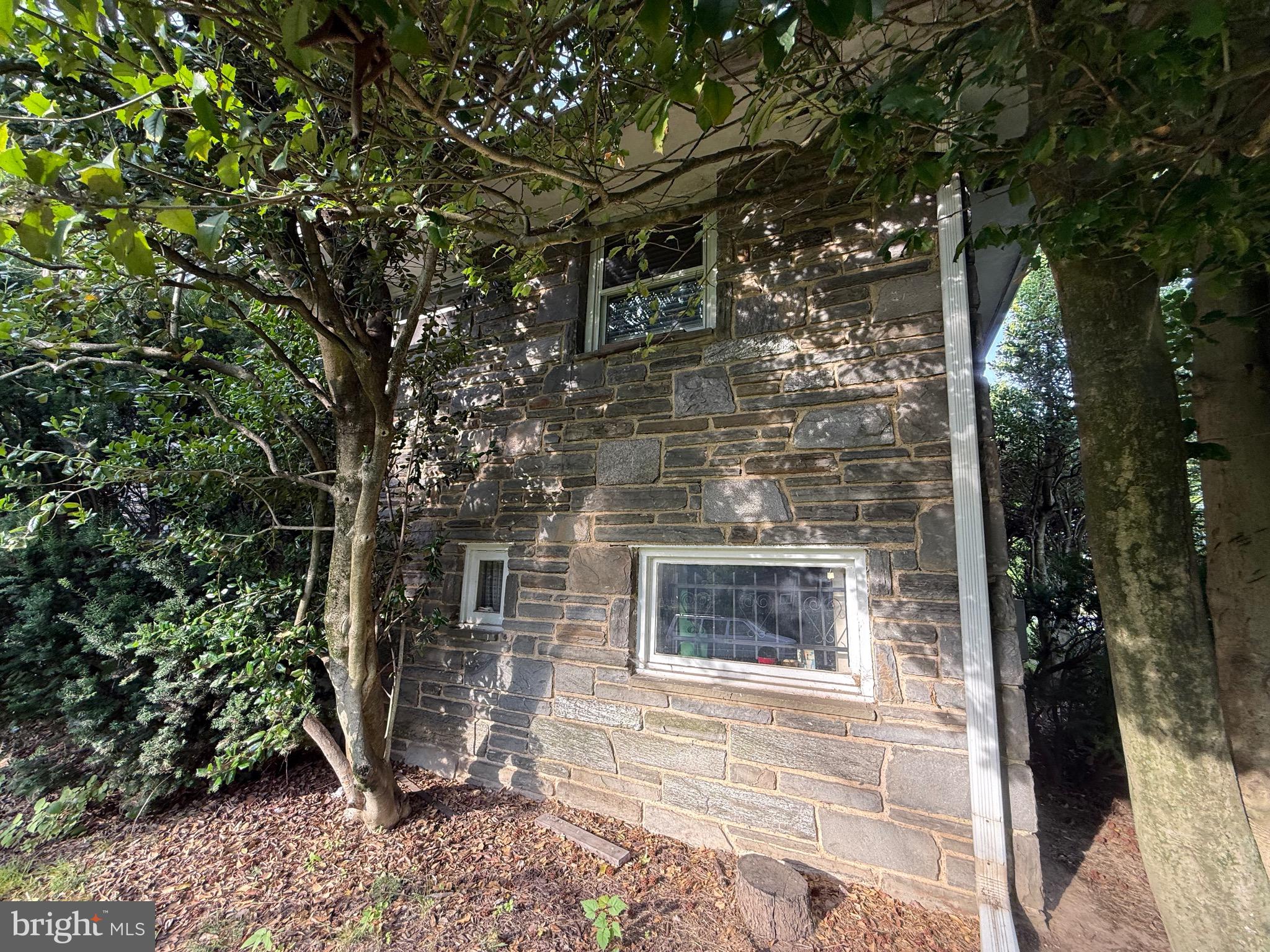 210 East Providence Road Lansdowne, PA 19050 - Photo 31 of 39 Gallery Image 31