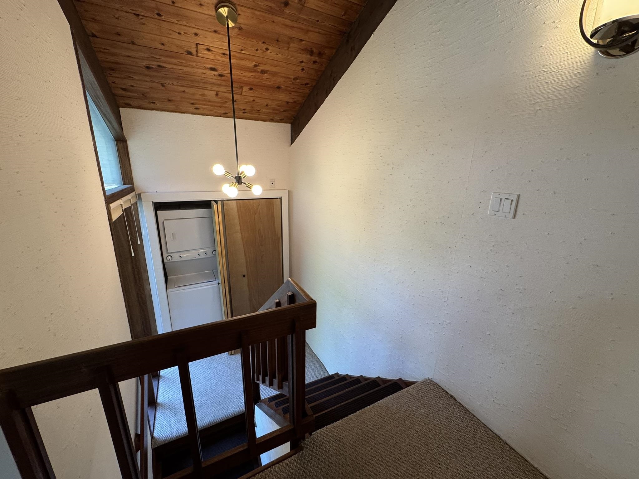 80 Murray Hill S Road, Unit 10 Manchester, VT 05255 - Photo 21 of 52
